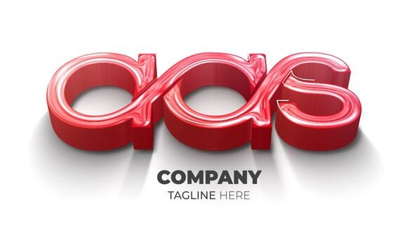 Logo Animation（546822）-技能树